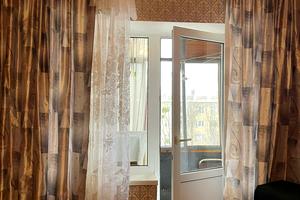 квартира по адресу Леся Курбаса просп., 10-Г