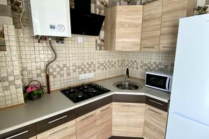 квартира по адресу Соборная ул., 103/15