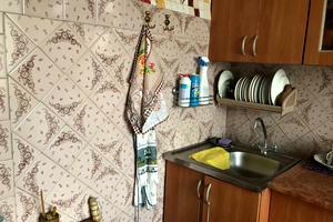 квартира за адресою Львівське шосе, 14