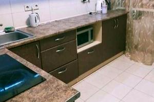 квартира за адресою Градинська вул., 9