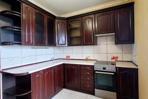 квартира за адресою Михайла Гришка вул., 10