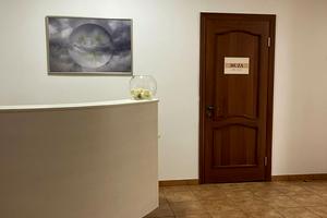 комерційна за адресою Олеся Гончара вул., 28-Б