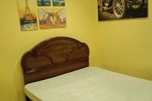 квартира за адресою Михайла Болтенка вул., 5