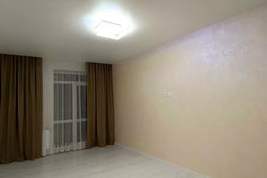 квартира по адресу с. Зарванцы, Одеська, 3