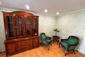 коммерческая по адресу Леси Украинки бульв., 10-А