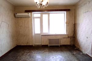 квартира по адресу Левка Лукʼяненка ул. (Василия Жуковского), 2-Б