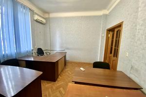 квартира за адресою Криворіжсталі вул. (Орджонікідзе), 19