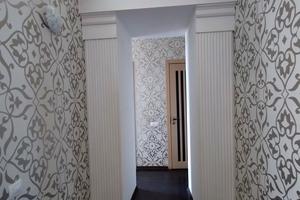 квартира по адресу Почтовый просп. (Карла Маркса), 80