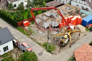 будинок за адресою с. Вишеньки, Квіткова