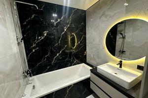квартира по адресу Крайковского ул., 1