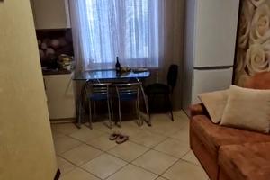 квартира за адресою Павла Глазового вул. (Балакіна), 10
