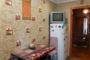 квартира за адресою Хмельницький, Зарічанська, 30