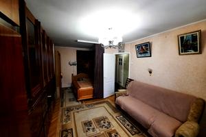 квартира по адресу Радужная ул., 13-В