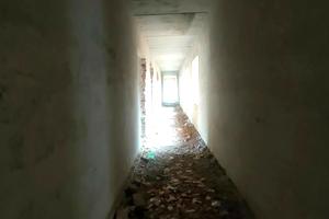 дом по адресу с. Редкодубы, Садова, 4