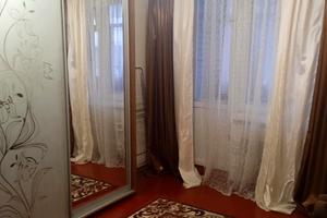 квартира по адресу Холодногорская ул. (Горького), 39
