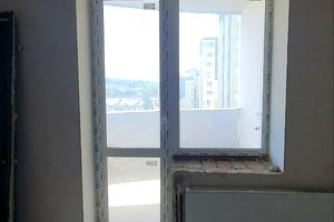 квартира за адресою Трудова вул., 5д