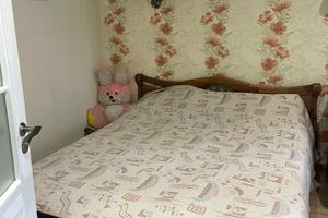квартира за адресою Днепропетровское шоссе, 68