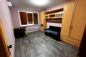 квартира за адресою Архітекторів вул., 32