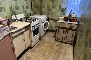 комната по адресу Герасима Кондратьева ул. (Кирова), 9