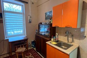 квартира за адресою Зелена вул., 58