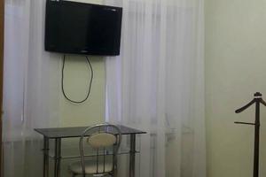 квартира по адресу Софиевская ул., 30