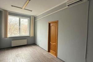 комерційна за адресою Івана Франка вул., 55