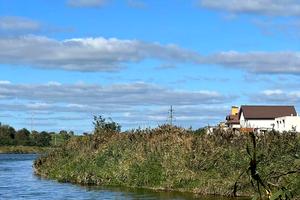 ділянка за адресою Нижняя, 6