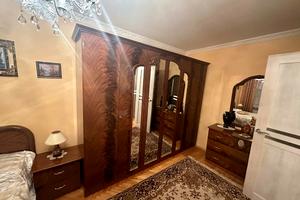 квартира по адресу Украинской Победы ул. (Академіка Сахарова), 26