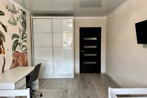 квартира за адресою Соборна вул., 285а