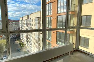 квартира за адресою Соборності просп., 226