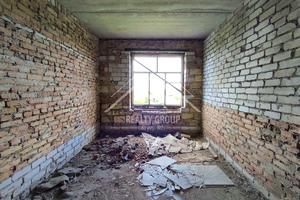 дом по адресу Зелена, 6