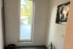 квартира по адресу Малая Арнаутская ул., 5