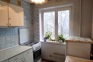 квартира по адресу Бучмы ул. (Командарма Уборевича), 34б