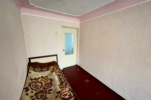 квартира за адресою Камянецька, 98