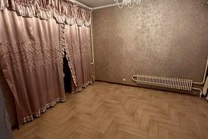 квартира по адресу Леся Сердюка ул. (Командарма Корка), 14