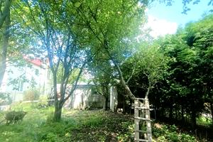 будинок за адресою Стрийська вул.
