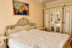 квартира за адресою Незалежності вул., 150а