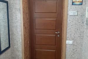 дом по адресу Троицкая ул. (Дзержинского)