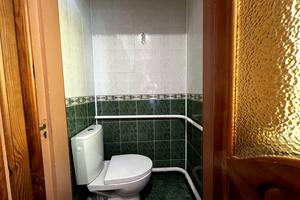 будинок за адресою Сагайдачного