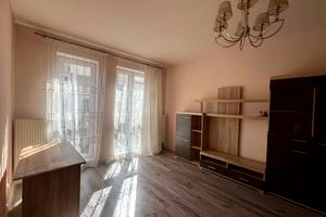 квартира за адресою Іллі Мечникова вул., 16е