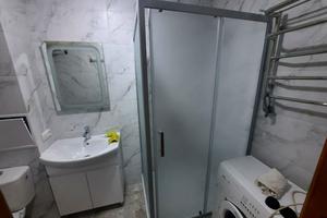 квартира по адресу Дружбы Народов ул., 279