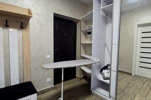 квартира по адресу Двірська, 4а