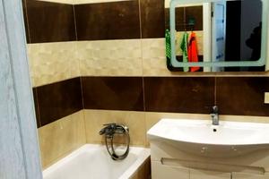 квартира за адресою Михайлівська вул., 8