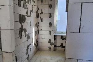 будинок за адресою Одеса, Район ДКовалевского