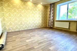 квартира по адресу Михаила Лушпы просп., 5 к30