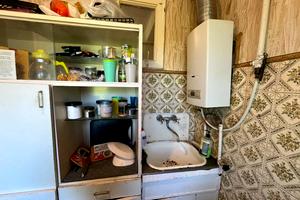 квартира за адресою Шосейна вул. (Фрунзе), 4