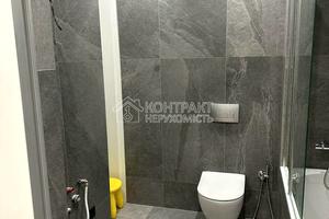 квартира за адресою Перемоги просп., 65г