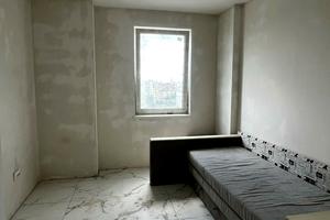 квартира за адресою Припортова вул. (Героїв Сталінграда), 42/1