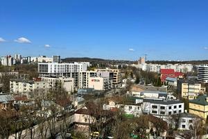 квартира по адресу Липинского ул. (Ульяновская), 28