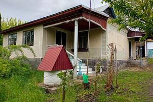 дом по адресу Гагаріна, 1